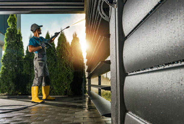  Waterville, ME Pressure Washing Pros